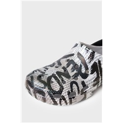 Обувь PLAYTODAY, 1239988