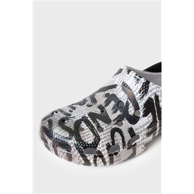 Обувь PLAYTODAY, 1239988