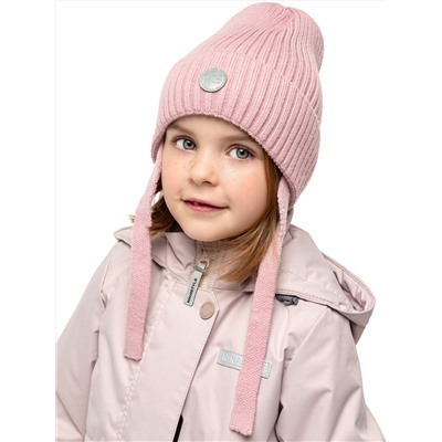 498641 NIKASTYLE Шапка