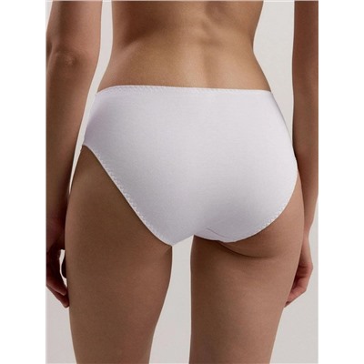 Conte elegant Трусы AURA RP3180