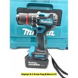 Набор инструментов #22954386