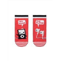 Conte elegant Носки HAPPY