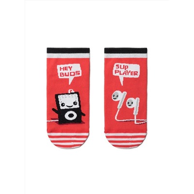 Conte elegant Носки HAPPY