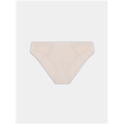 MARK FORMELLE Трусы 412474