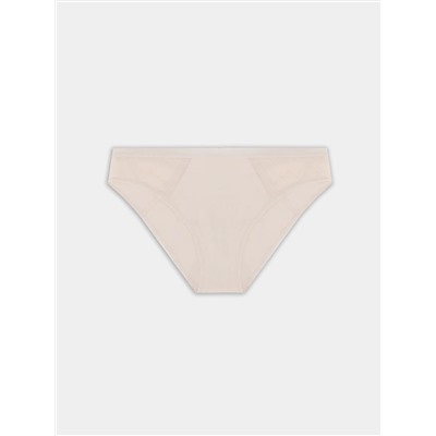 MARK FORMELLE Трусы 412474