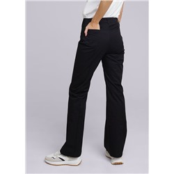 CLEVER Брюки LTR24-1093/4