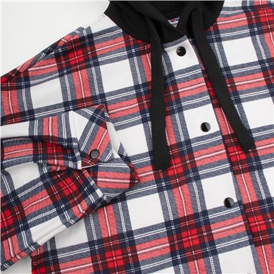 YOULALA Комплект 8570310202