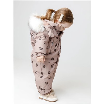 CROCKID Комбинезон ВК 60116/н/14 Ал