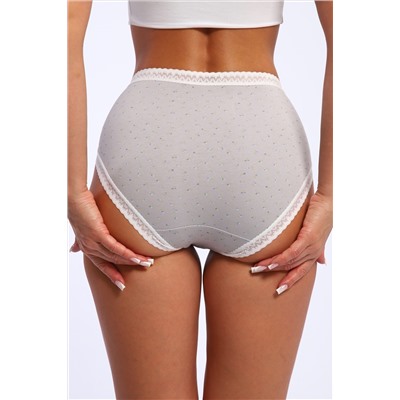 Трусы 45038 НАТАЛИ, 1218190