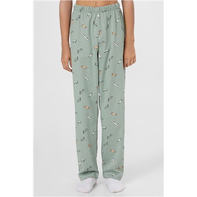 Пижама MARK FORMELLE, 1193097