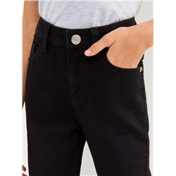 Acoola Брюки 20230440024