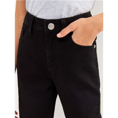 Acoola Брюки 20230440024