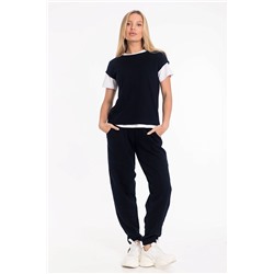 Брюки М325249в