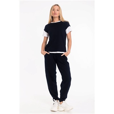 Брюки М325249в