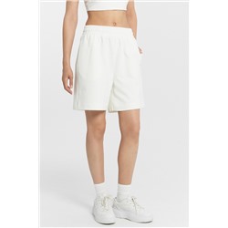 Шорты MARK FORMELLE, 988140