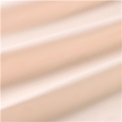 Комплект наволочек «Этель» Pearl, 70×70+3 см, 2 шт., перкаль, хлопок 100%