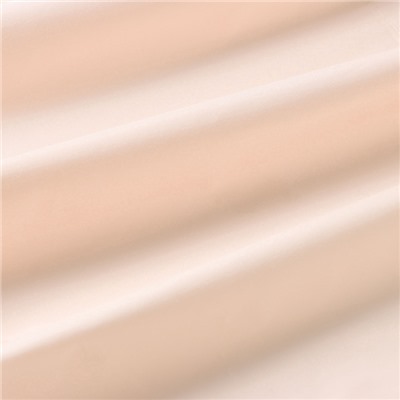 Комплект наволочек «Этель» Pearl, 70×70+3 см, 2 шт., перкаль, хлопок 100%