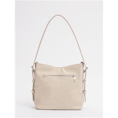 1547 207 20 Сумка женская