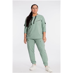 Костюм М320120и