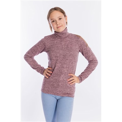 Водолазка М222061б