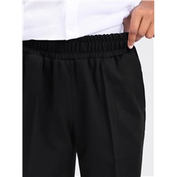 Соль&Перец Брюки SP78