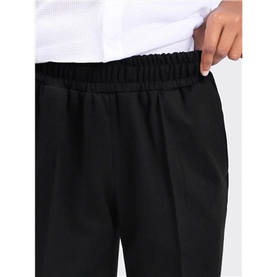 Соль&Перец Брюки SP78