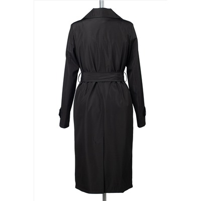 03-3426 Плащ женский (пояс)