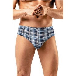 Трусы CLEVER, 1200409