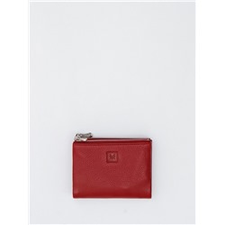 Кошелек 9949-1806 d.red Vermari