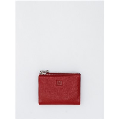 Кошелек 9949-1806 d.red Vermari