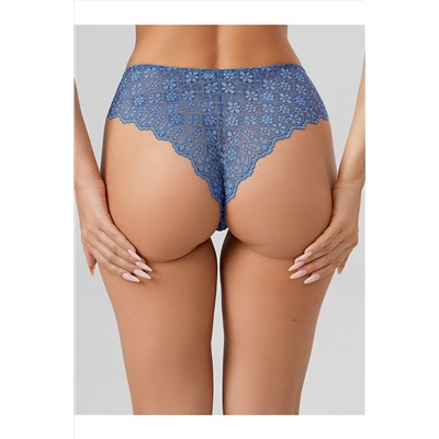 Трусы MARK FORMELLE, 1201618