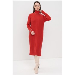 Платье NEWVAY, 1182834