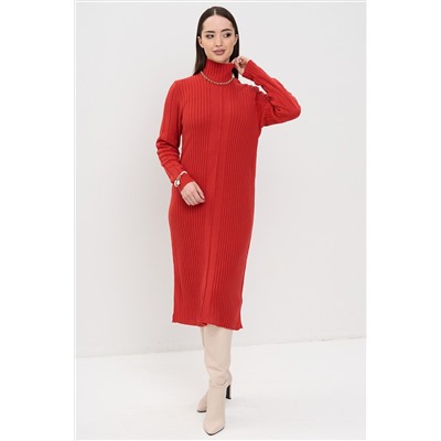 Платье NEWVAY, 1182834