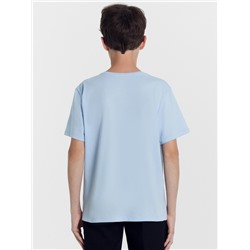 ФУТБОЛКА ДЛЯ МАЛЬЧИКОВ 113432