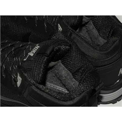 Зимние кроссовки Nike Rivah Mid