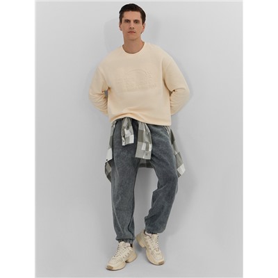 MARK FORMELLE Брюки 181276