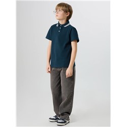 MARK FORMELLE Поло 113430/1