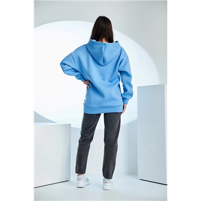 Натали Толстовка 67090