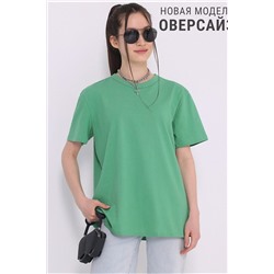 Футболка АПРЕЛЬ, 980763