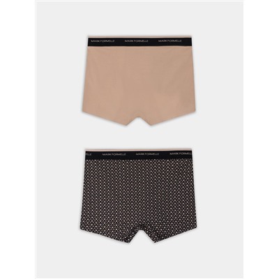 MARK FORMELLE Трусы 411228-2