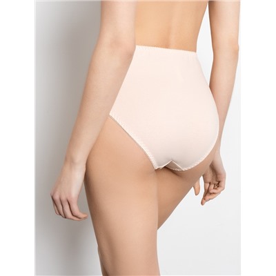 MARK FORMELLE Трусы 412075