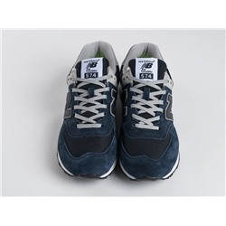 Кроссовки New Balance 574