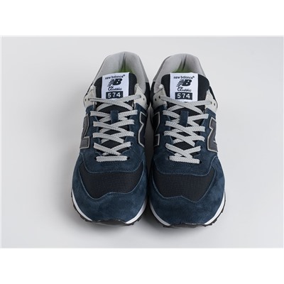 Кроссовки New Balance 574