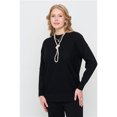 Костюм (Джемпер+Брюки) VAY, 1182745