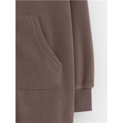 CROCKID Комбинезон ФЛ 60006/8 ГР