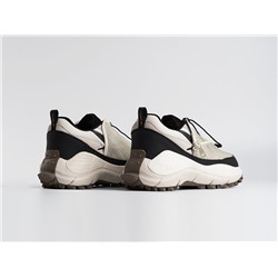 Кроссовки Spyder x Reebok Low Top Running