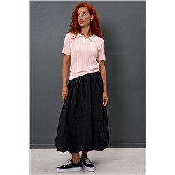 Lika Dress Футболка 10543