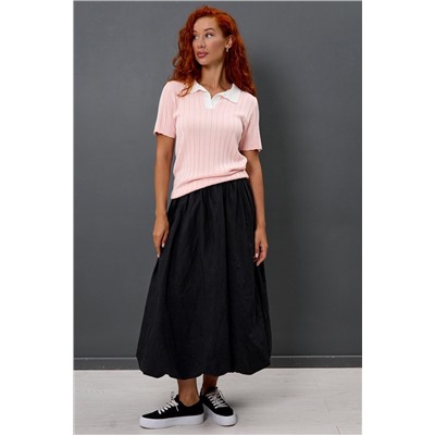 Lika Dress Футболка 10543