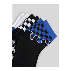 Носки ACOOLA, 1232857