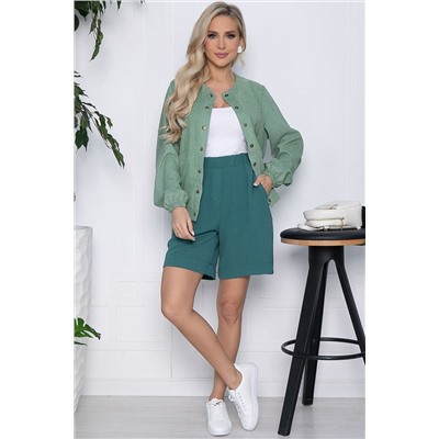 LT Collection Шорты